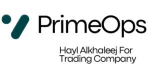 Primeops Superops partner