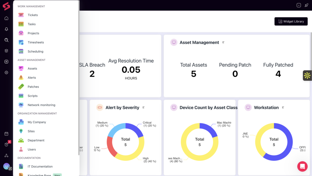PrimeOps-SuperOps-Implementation Partner in Saudi Arabia
