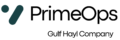 PrimeOps-SuperOps-Implementation Partner in Saudi Arabia