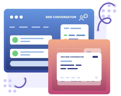 Intuitive Design